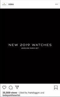 劳力士新款爆料视频