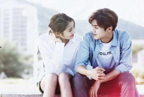 爆料鹿晗爸爸是谁视频,鹿晗神秘身世，父亲身份曝光引热议