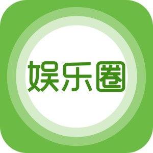 娱乐爆料选哪个标签最好,揭秘明星幕后故事！”